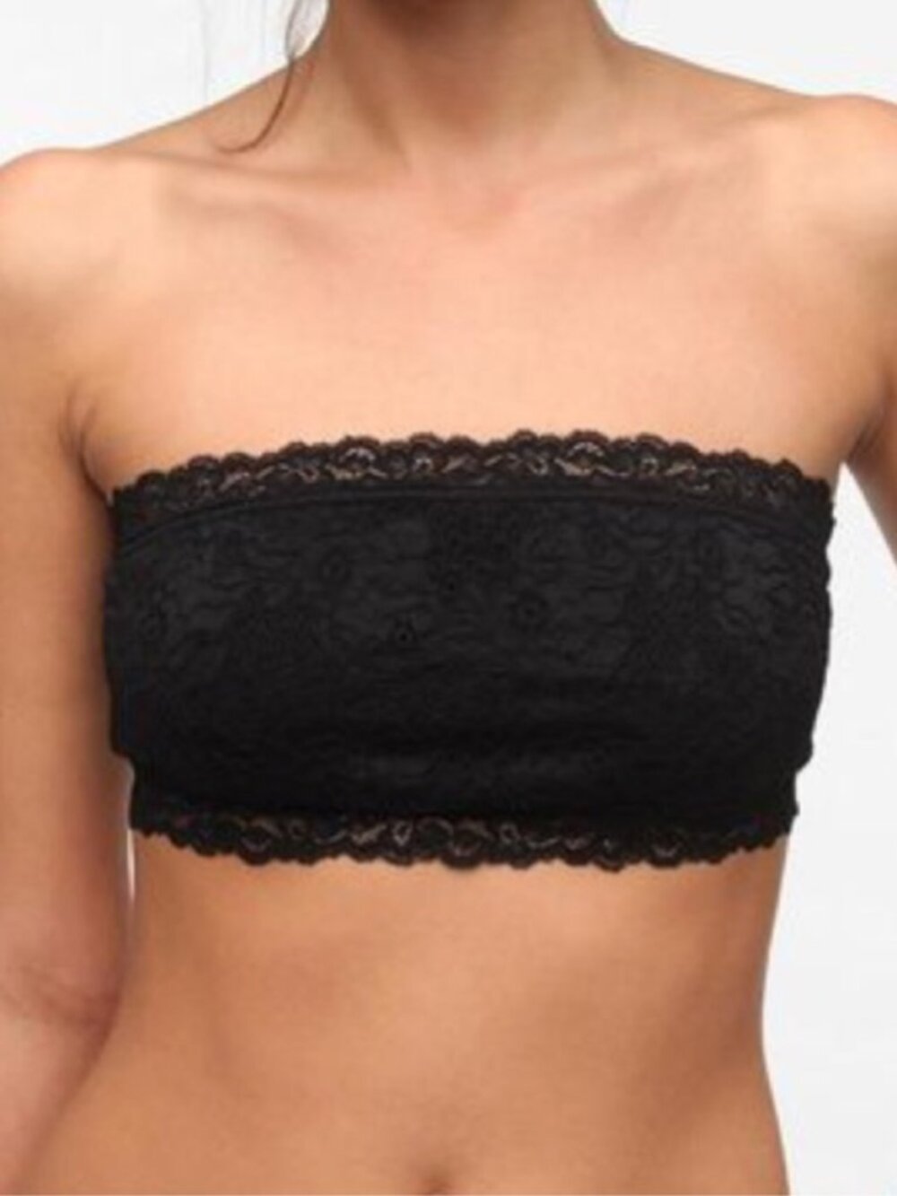 Urban Outfitters Kimchi Blue Bralette